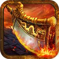 大哥真?zhèn)髌鎯?nèi)購破解版