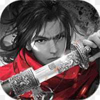 聽(tīng)雪江湖小瓜手游