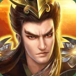 小米拿下三國手機版