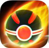 妖精之旅手游(暫未上線)