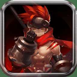 同人封神英杰傳百度版