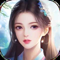 武神伏魔行手游(暫未上線)