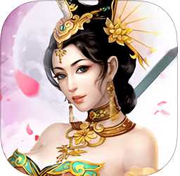 奇劍風(fēng)云錄手游(暫未上線)