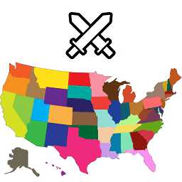 國(guó)家io手游