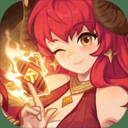 逆轉回合國際最新版