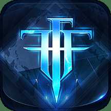 自由之戰(zhàn)手游官方版