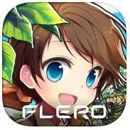 everytown sweet手游(啾咪莊園甜心)