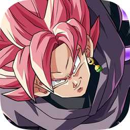 龍珠覺醒單機版