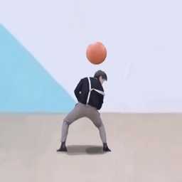 雞你太美h5版(暫未上線)