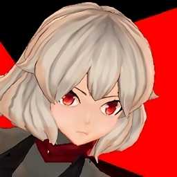 百層地宮突擊中文版