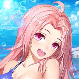 ?；ǖ馁N身高手天階島bt果盤版