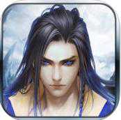 軒轅風(fēng)云錄手游最新版(暫未上線)