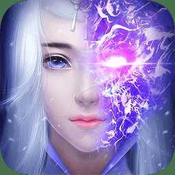 百戰(zhàn)封仙qq版本