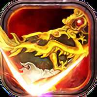 百戰(zhàn)傳世官方版