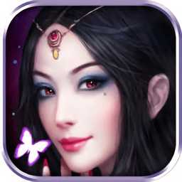 仙靈幻想回合手游