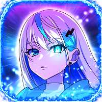 少女神式音樂官方版