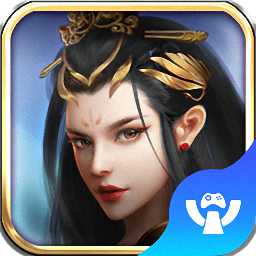 御魔神尊手游免費(fèi)版