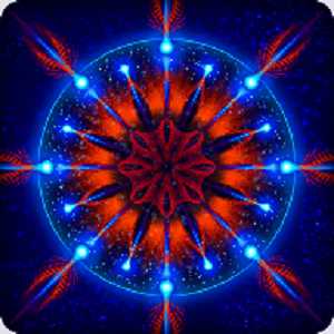 細(xì)胞生存戰(zhàn)最新版