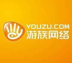 游族游戲平臺手機版