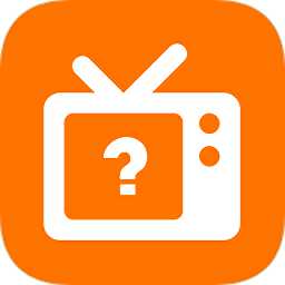 猜電視劇官方版