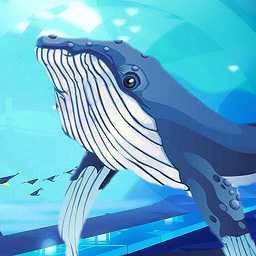 來摸魚啊最新版