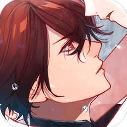 奧林匹亞晚會手游漢化版