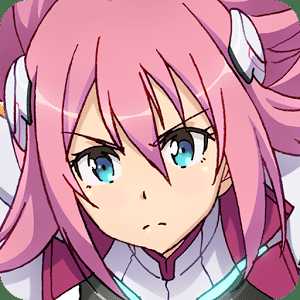 秋葉原之旅festa官網(wǎng)(暫未上線)