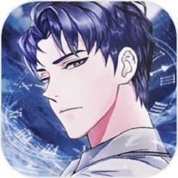 代號凰官方版(暫未上線)