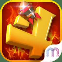 百戰(zhàn)斗斗堂4399版