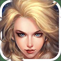 全民破壞神公益服