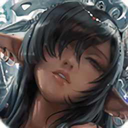 女神輪回手游