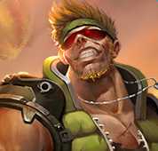 合金超神內(nèi)購破解版