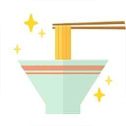 拉面大師最新版