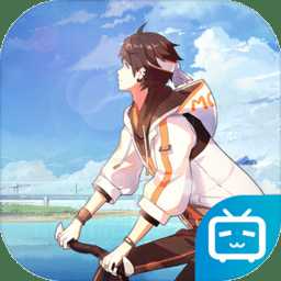拾光夢行九游版