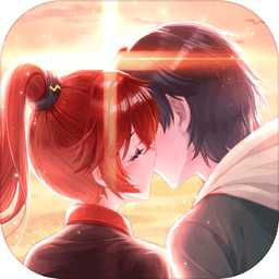 我的星座女神測試版