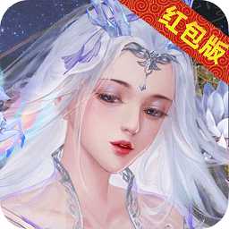 一念飛天手游