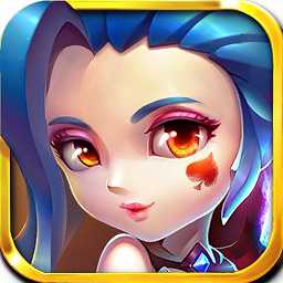 奪塔奇兵變態(tài)版