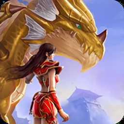 傳奇超變單職業(yè)打金手游