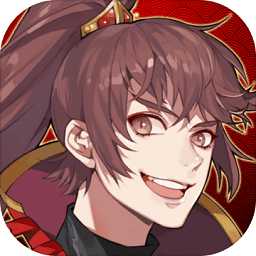 果盤三國(guó)之旅手游bt紅包版