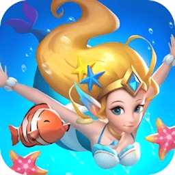 瘋狂的水世界游戲