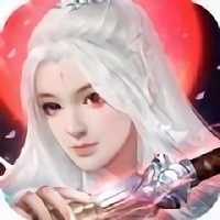 萬(wàn)象玲瓏劍與天下手游(暫未上線)