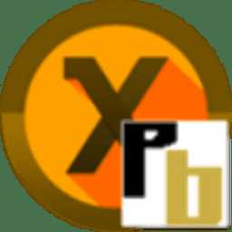 半條命bot生成器app