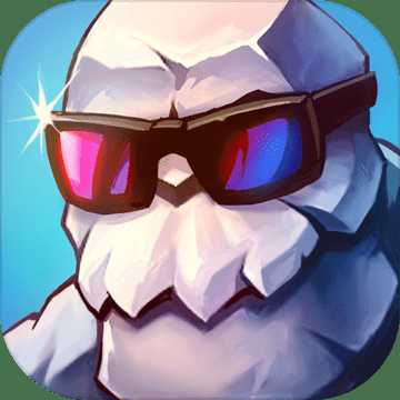 靈獸紛爭(zhēng)手游