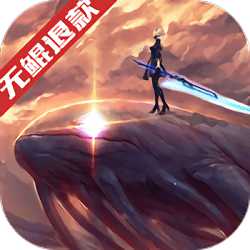 九曲封神單機(jī)版