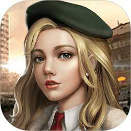 末世尸潮入侵游戲(暫未上線)