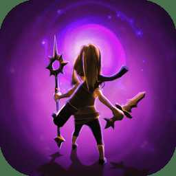 地下城編年史中文版