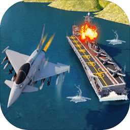 改裝大作戰(zhàn)測試版