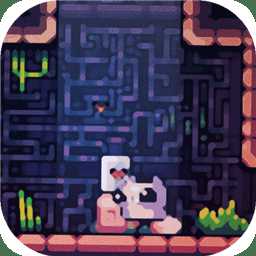 里德2手機(jī)版