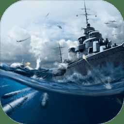 口袋戰(zhàn)艦百度版