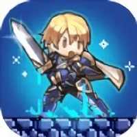 勇士闖魔窟官方版